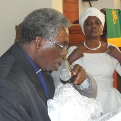 Naming N Womensday36