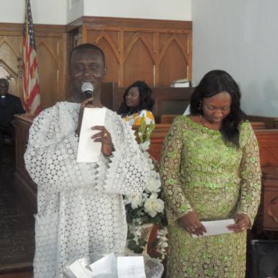 Naming N Womensday37