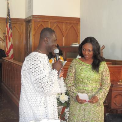 Naming N Womensday38