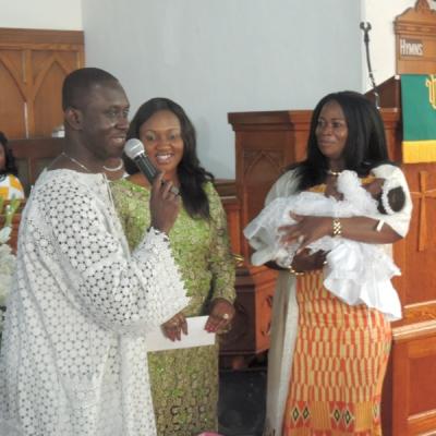 Naming N Womensday40