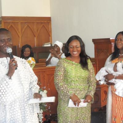 Naming N Womensday41