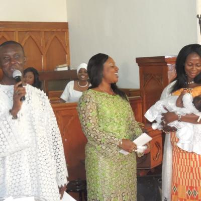 Naming N Womensday42