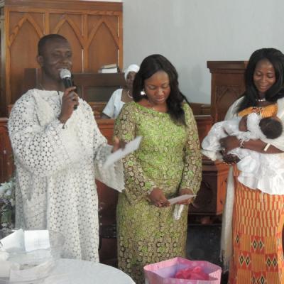 Naming N Womensday43