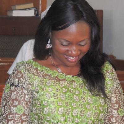 Naming N Womensday46