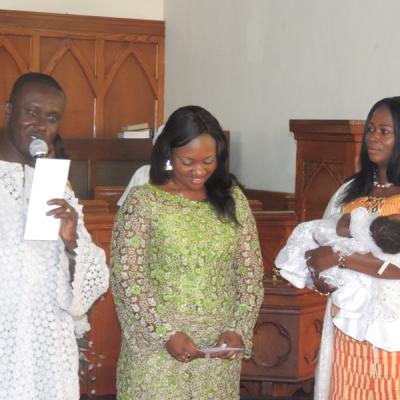Naming N Womensday48