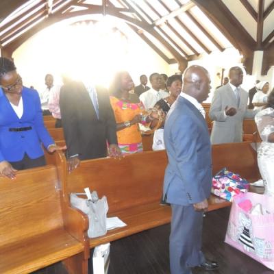 Naming N Womensday49