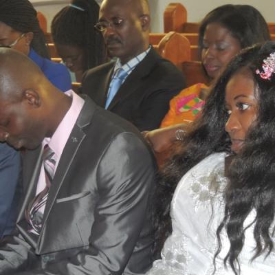Naming N Womensday4