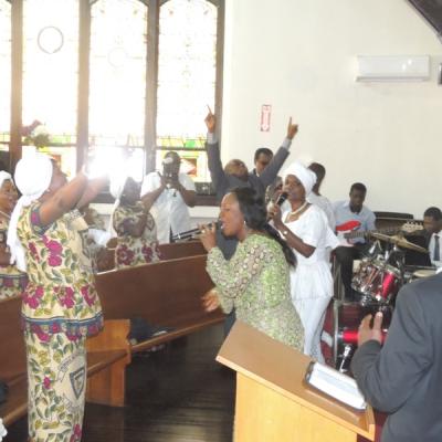 Naming N Womensday51