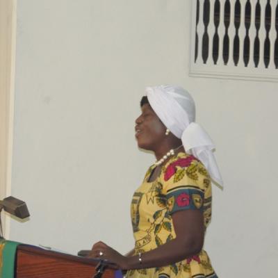 Naming N Womensday52