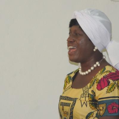 Naming N Womensday53
