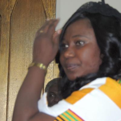 Naming N Womensday54