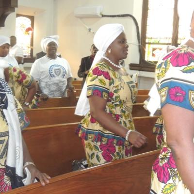 Naming N Womensday56