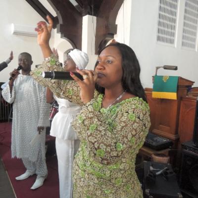 Naming N Womensday58