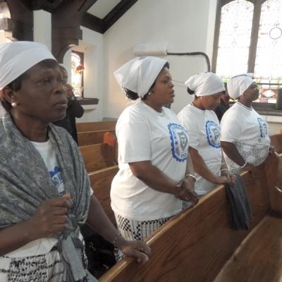 Naming N Womensday59