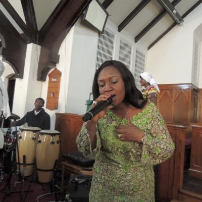 Naming N Womensday60
