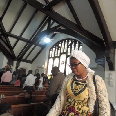 Naming N Womensday66