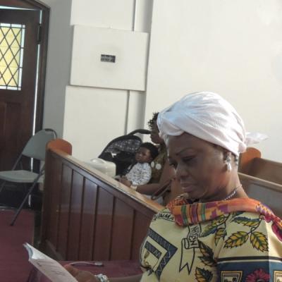 Naming N Womensday67