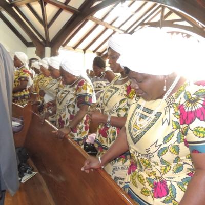 Naming N Womensday74