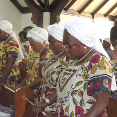 Naming N Womensday75