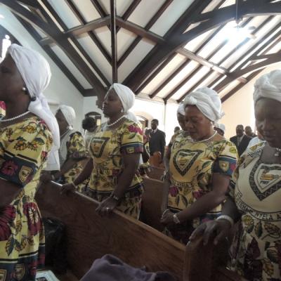 Naming N Womensday76