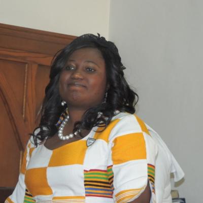 Naming N Womensday78