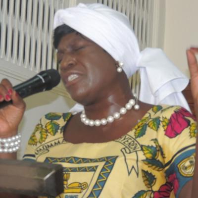 Naming N Womensday79