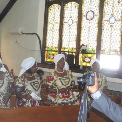 Naming N Womensday90