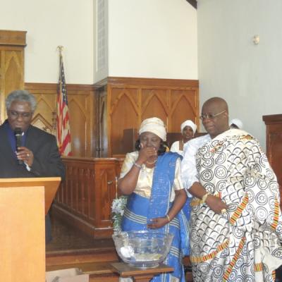 Naming N Womensday92