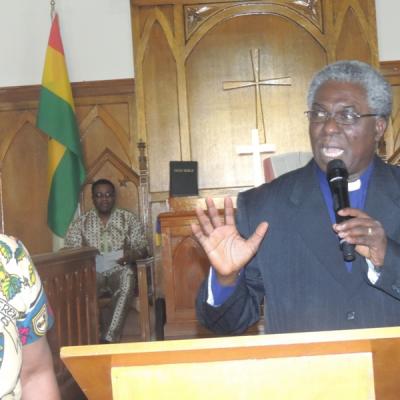 Naming N Womensday95