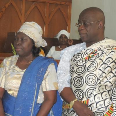 Naming N Womensday97
