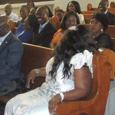 Naming N Womensday9