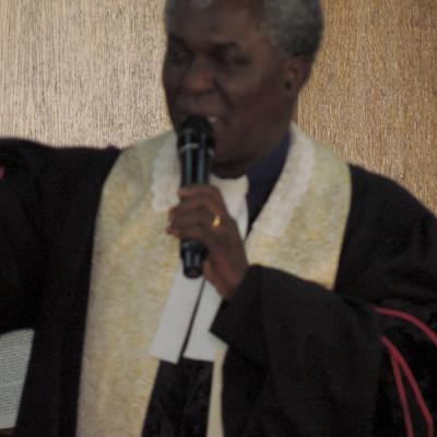 Eldermartin10