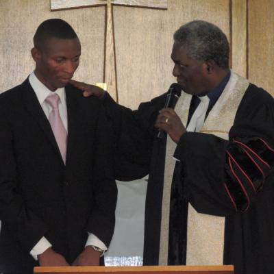 Eldermartin13