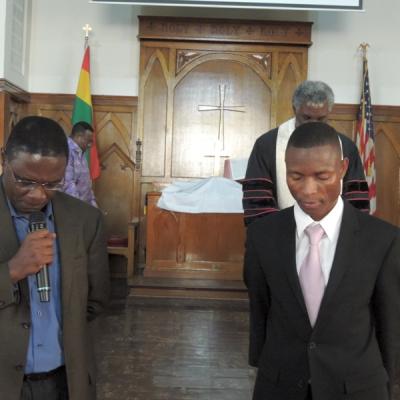 Eldermartin14
