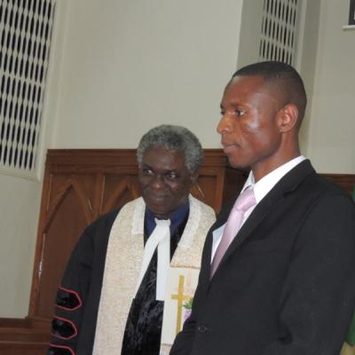 Eldermartin17