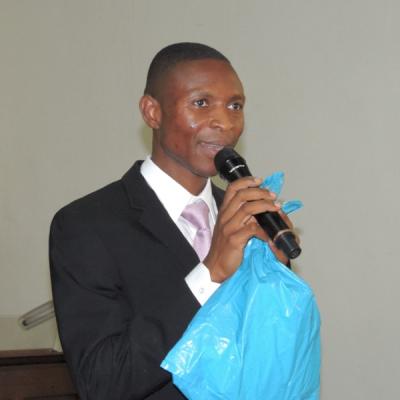 Eldermartin23