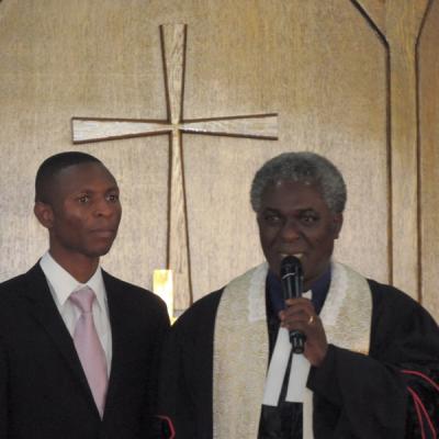 Eldermartin2