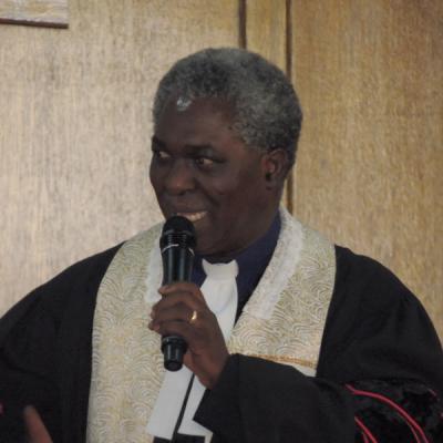 Eldermartin6