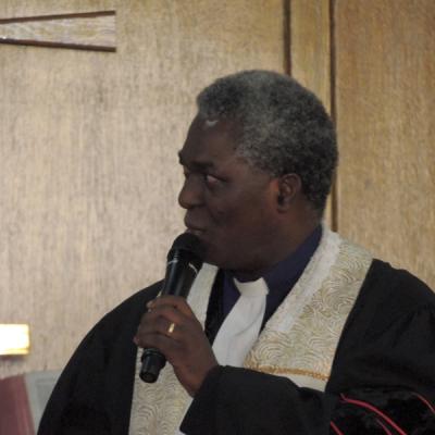 Eldermartin7