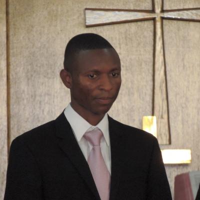 Eldermartin8