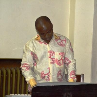 Dsc 0071