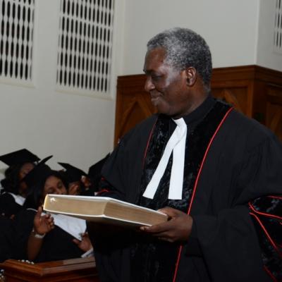 Revdrfrimpongmanso124