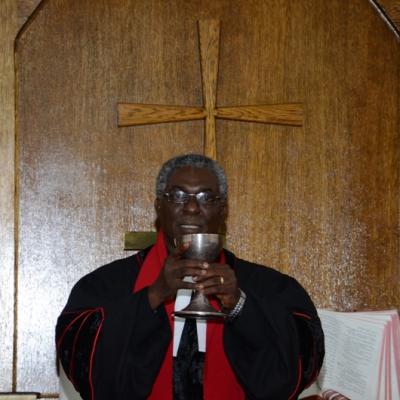 Revdrfrimpongmanso141